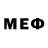 Метадон methadone Shurikgoral