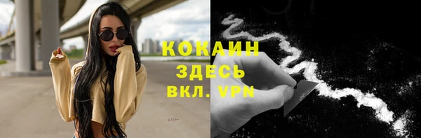 альфа пвп Армянск